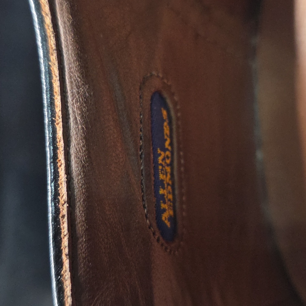 Allen Edmonds - Picture 13 of 13